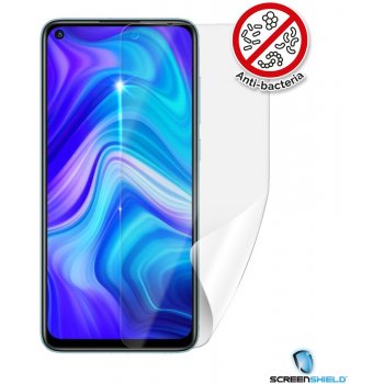 Ochranná fólie Screenshield Xiaomi Redmi Note 9 - displej