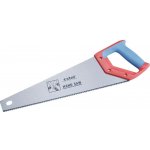Extol Premium 8812201 – HobbyKompas.cz