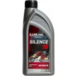 Mogul Silence 15 1 l – Zbozi.Blesk.cz