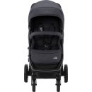 Britax B-Agile M black shadow 2020