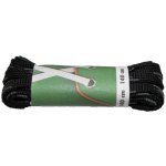 Proma Sport ploché Šedé Černé – Sleviste.cz