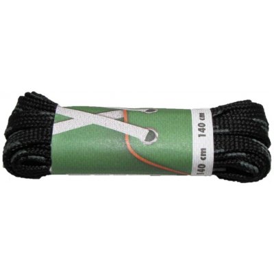 Proma Sport ploché Šedé Černé – Sleviste.cz