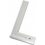 KMITEX 4022 Úhelník zámečnický příložný PN 25 5124 250x160 – Zbozi.Blesk.cz