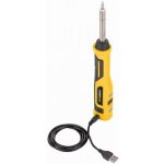 POWERPLUS POWX1388 – Sleviste.cz