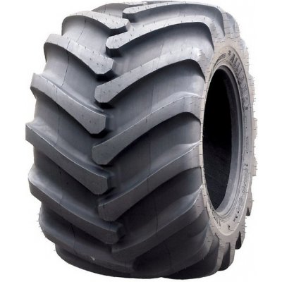 Alliance 344 Forestar ELIT 710/45-26,5 175A2/168A8 TL – Hledejceny.cz