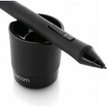 Wacom Grip Pen pro Intuos4 5 Intuos Pro a Cintiq KP-501E-01 – Zboží Živě