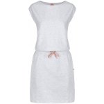 Loap Noisy šedá – Zboží Dáma