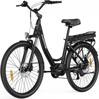 Foride Urbano 2 2025 – Sleviste.cz
