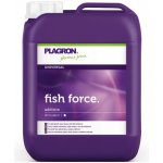 Plagron Fish Emulze 1 L – Hledejceny.cz