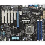 Asus P10S-X 90SB05B0-M0UAY0 – Hledejceny.cz