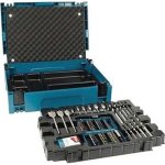 Makita B-43044 – Hledejceny.cz