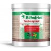 Vitamíny a doplňky stravy pro ptáky Röhnfried Taubenglück pillen 50 g
