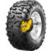 Pneumatika na motorku MAXXIS M-302 BIGHORN 27x11 R14 56M