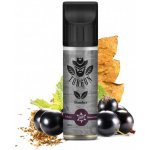 TobGun Shake & Vape Bomber 10 ml – Zboží Dáma