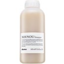 Davines Essential Haircare NOUNOU šampon pro vlasy suché a poškozené 1000 ml