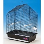 COBBYS PET Luna 50 x 26 x 54 cm – Zboží Dáma