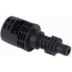 Powerplus POWXG90940 – Hledejceny.cz