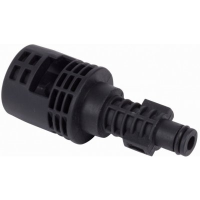 Powerplus POWXG90940 – Hledejceny.cz