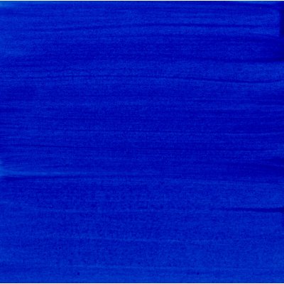 Akrylový inkoust Amsterdam 504 Ultramarine 30 ml – Zboží Dáma