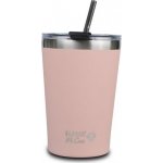 Nava termohrnek 450 ml růžový – Hledejceny.cz