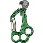 Grivel Vlad – Zboží Mobilmania