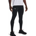 Under Armour legíny UA Fly Fast 3.0 Tight 1369741 001 – Zboží Mobilmania