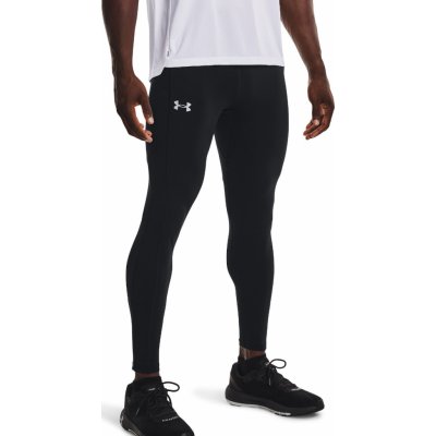 Under Armour legíny UA Fly Fast 3.0 Tight 1369741 001