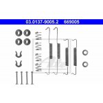 HJS 83 32 3076 – Hledejceny.cz