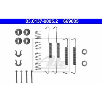 HJS 83 32 3076 – Hledejceny.cz