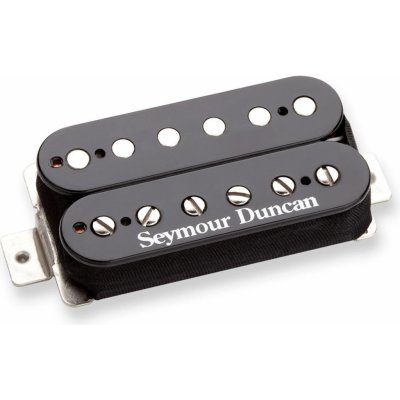 Seymour Duncan SH14 – Zboží Mobilmania