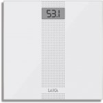 Laica PS1054W – Zboží Dáma