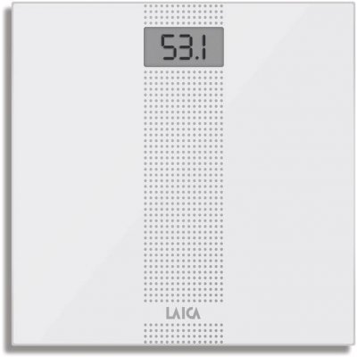 Laica PS1054W – Zboží Dáma