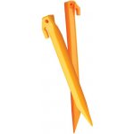 ROTHCO Kolík ke stanu plastový 23cm 1ks – Sleviste.cz