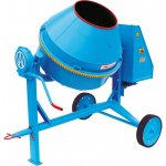 AGRO-WIKT BWA 150/230V – HobbyKompas.cz