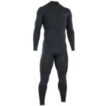 ION Element 4/3 Back Zip men BLACK – Zboží Dáma