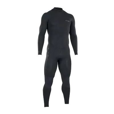 ION Element 4/3 Back Zip men BLACK – Zboží Dáma