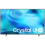 Samsung UE65U8072HU – Zboží Živě