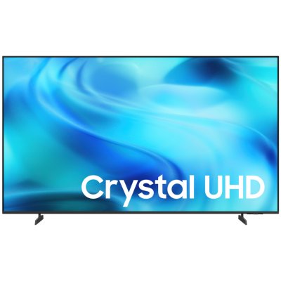 Samsung UE65U8072HU – Zboží Živě