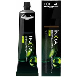 L'Oréal Inoa 2 krémová barva 5,32 60 g