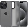 Pouzdro a kryt na mobilní telefon Apple TECH-PROTECT MAGMAT IPHONE 15 PRO MATTE TITANIUM