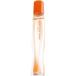 Avon Summer White Sunset toaletní voda dámská 50 ml – Sleviste.cz