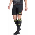 adidas Tiro 24 Pro GK – Hledejceny.cz