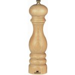Peugeot Paris u'Select Mlýnek na sůl přírodní 22 cm – Zboží Dáma Peugeot Paris u'Select Mlýnek na sůl přírodní 22 cm – Zboží Dáma