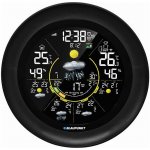 Blaupunkt WS65BK APP – Zboží Živě