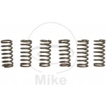 EBC CSK200 6 – Zboží Mobilmania