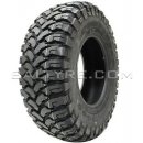 Osobní pneumatika Comforser CF3000 265/70 R17 121/118Q