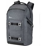 Lowepro FreeLine 350 AW šedý E61PLW37229 – Zboží Živě