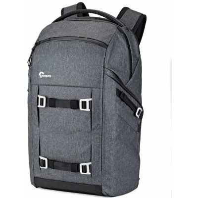 Lowepro FreeLine 350 AW šedý E61PLW37229 – Hledejceny.cz