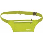 YATE Timis – Zbozi.Blesk.cz