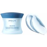 Payot Source Hydratant Adaptogene hydratační denní krém 50 ml – Sleviste.cz